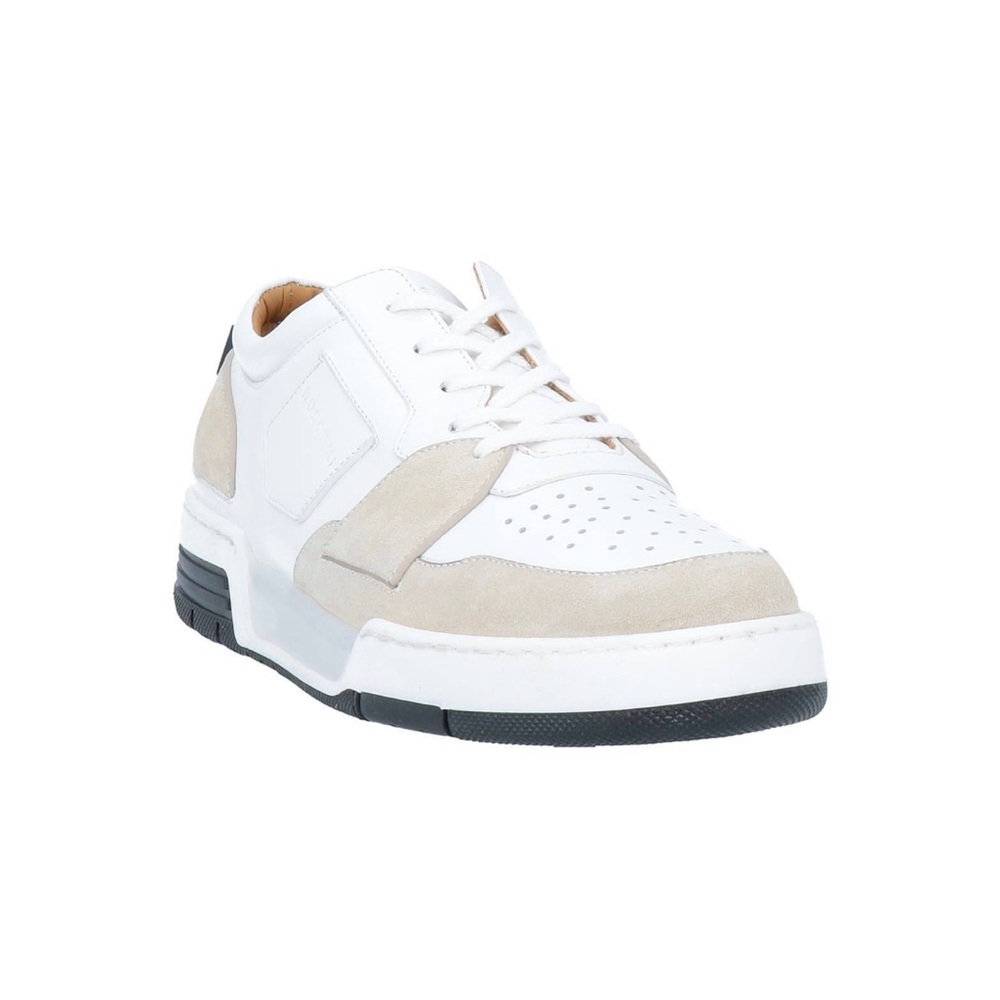 Buscemi - Men’s sneakers